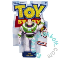 Toy Story 4 - Buzz Lightyear figura (GDP69-GDP65)