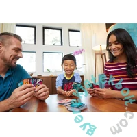 Kifordított Uno kártya (GDR44)