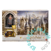 Harry Potter Adventi kalendárium (HND80)