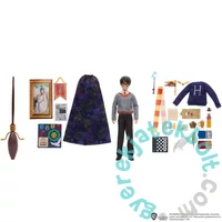 Harry Potter Adventi kalendárium (HND80)