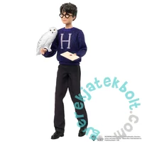 Harry Potter Adventi kalendárium (HND80)