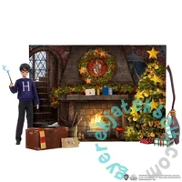 Harry Potter Adventi kalendárium (HND80)