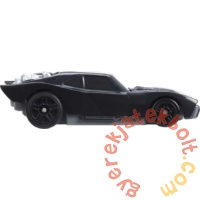 Hot Wheels RC távirányítós kisautó - Batmobile (HJT81-HJT85)
