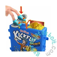 Hot Wheels Skate Tony Hawk Cereal Bowl játékszett (HTP09)