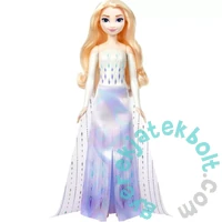 Jégvarázs - Elza baba varázslatos meglepetés (HTG25)