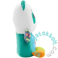 Fisher-Price Linkimals - Játékos panda (GWL93)