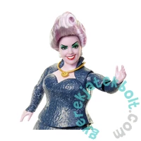 A kis hableány - Tengeri Boszorkány Ursula baba