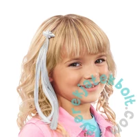Barbie Deluxe Styling Head - Fésülhető unikornis (HMD83)