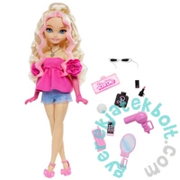 Barbie Dream Besties Malibu baba (HYC20-HYC21)