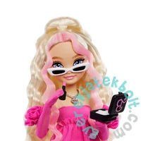 Barbie Dream Besties Malibu baba (HYC20-HYC21)