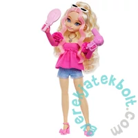 Barbie Dream Besties Malibu baba (HYC20-HYC21)