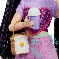 Barbie Dream Besties Renee baba (HYC20-HYC24)