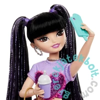 Barbie Dream Besties Renee baba (HYC20-HYC24)