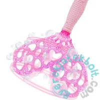 Barbie Dreamtopia Buborékvarázs Sellő (JLW56)