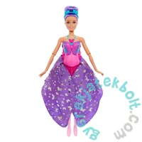 Barbie Dreamtópia Pillangó balerina (HXJ10)