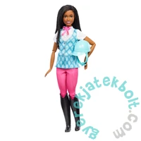 Barbie Lovas Brooklyn baba (HXJ39)