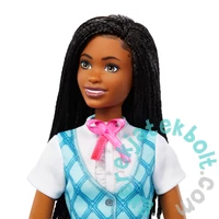 Barbie Lovas Brooklyn baba (HXJ39)