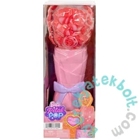 Barbie Reveal virágvarázs meglepetés baba - Rózsa (JMF59)