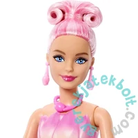 Barbie Reveal virágvarázs meglepetés baba - Tulipán (JMF57)