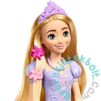 Disney Princess - Aranyhaj fésülködő asztal játékszett (HLX28)