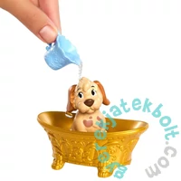 Mattel - Disney Princess - Belle játékszett (JFC42)