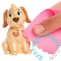 Mattel - Disney Princess - Belle játékszett (JFC42)