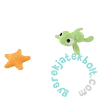 Mattel - Disney Princess - Vaiana 2 baba - Vaiana (JFF09)