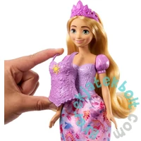 Disney Princess - Mesés játékszett - Aranyhaj (JBG09)