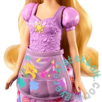 Disney Princess - Mesés játékszett - Aranyhaj (JBG09)