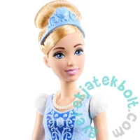 Disney Princess - Mesés játékszett - Hamupipőke (JCR95)