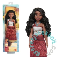 Disney Princess - Vaiana 2 baba - Vaiana (JBT56)