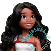 Disney Princess - Vaiana 2 baba - Vaiana (JBT56)