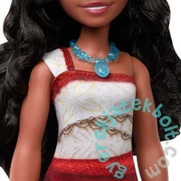 Disney Princess - Vaiana 2 baba - Vaiana (JBT56)