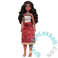 Disney Princess - Vaiana 2 baba - Vaiana (JBT56)