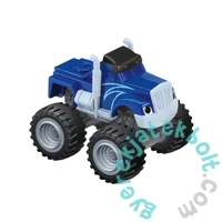 Fisher-Price Láng és a szuperverdák járgány - többféle (CGF20)