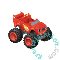 Fisher-Price Láng és a szuperverdák járgány - többféle (CGF20)