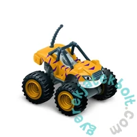 Fisher-Price Láng és a szuperverdák járgány - többféle (CGF20)
