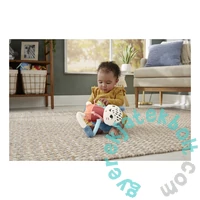 Fisher-Price Pici praclik Hócica (HKD64)