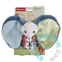 Fisher-Price Csupafül lepkefáni (HKD63)