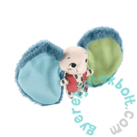 Fisher-Price Csupafül lepkefáni (HKD63)