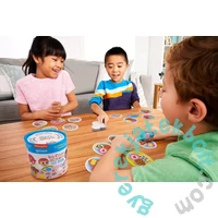 Fisher-Price Fagyikészítő társasjáték (GWN54)