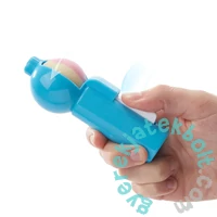 Fisher-Price Fagyikészítő társasjáték (GWN54)