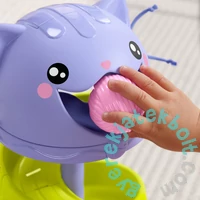 Fisher-Price kis kedvencek foglalkoztató - Cicatorony (HTW92)