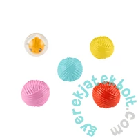 Fisher-Price kis kedvencek foglalkoztató - Cicatorony (HTW92)