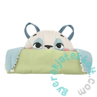 Fisher-Price pandamatrac - összetekerhető játszószőnyeg (HKD65)