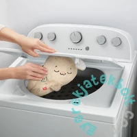 Fisher-Price Sensimals altató nyuszkó (HXG97)