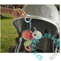 Fisher-Price Fül-le teknőcpajti (HKD62)