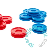 Fisher-Price Tic Tac Tony kutyus társasjáték (GWN53)