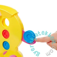 Fisher-Price Tic Tac Tony kutyus társasjáték (GWN53)