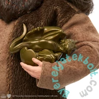 Harry Potter - A Titkok kamrája - Rubeus Hagrid figura (GCN30-GKT94)